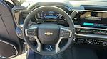 2025 Chevrolet Silverado 2500 Crew Cab 4x4 Pickup for sale #T252535 - photo 31