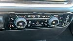 2025 Chevrolet Silverado 2500 Crew Cab 4x4 Pickup for sale #T252535 - photo 32