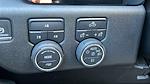 2025 Chevrolet Silverado 2500 Crew Cab 4x4 Pickup for sale #T252535 - photo 33