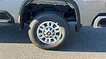 2025 Chevrolet Silverado 2500 Crew Cab 4x4 Pickup for sale #T252535 - photo 34