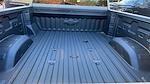 2025 Chevrolet Silverado 2500 Crew Cab 4x4 Pickup for sale #T252535 - photo 36