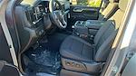 2025 Chevrolet Silverado 2500 Crew Cab 4x4 Pickup for sale #T252535 - photo 40