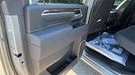 2025 Chevrolet Silverado 2500 Crew Cab 4x4 Pickup for sale #T252535 - photo 41