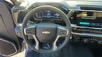 2025 Chevrolet Silverado 2500 Crew Cab 4x4 Pickup for sale #T252535 - photo 47