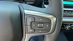 2025 Chevrolet Silverado 2500 Crew Cab 4x4 Pickup for sale #T252535 - photo 52