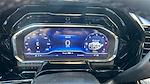 2025 Chevrolet Silverado 2500 Crew Cab 4x4 Pickup for sale #T252535 - photo 54