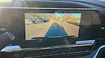 2025 Chevrolet Silverado 2500 Crew Cab 4x4 Pickup for sale #T252535 - photo 59