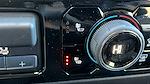 2025 Chevrolet Silverado 2500 Crew Cab 4x4 Pickup for sale #T252535 - photo 61