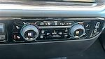 2025 Chevrolet Silverado 2500 Crew Cab 4x4 Pickup for sale #T252535 - photo 64