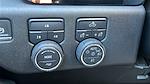 2025 Chevrolet Silverado 2500 Crew Cab 4x4 Pickup for sale #T252535 - photo 66