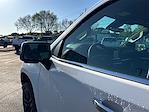 2025 Chevrolet Silverado 1500 Crew Cab 4x4 Pickup for sale #T252542 - photo 7