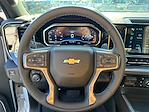 2025 Chevrolet Silverado 1500 Crew Cab 4x4 Pickup for sale #T252542 - photo 23