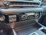 2025 Chevrolet Silverado 1500 Crew Cab 4x4 Pickup for sale #T252542 - photo 29