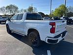 2025 Chevrolet Silverado 1500 Crew Cab 4x4 Pickup for sale #T252542 - photo 2