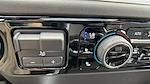 2025 Chevrolet Silverado 2500 Crew Cab 4x4 Pickup for sale #T252553 - photo 47