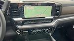 2025 Chevrolet Silverado 2500 Crew Cab 4x4 Pickup for sale #T252553 - photo 50