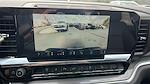 2025 Chevrolet Silverado 2500 Crew Cab 4x4 Pickup for sale #T252553 - photo 52