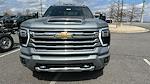 2025 Chevrolet Silverado 2500 Crew Cab 4x4 Pickup for sale #T252553 - photo 3