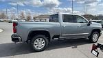 2025 Chevrolet Silverado 2500 Crew Cab 4x4 Pickup for sale #T252553 - photo 5