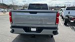 2025 Chevrolet Silverado 2500 Crew Cab 4x4 Pickup for sale #T252553 - photo 7