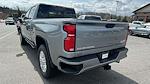 2025 Chevrolet Silverado 2500 Crew Cab 4x4 Pickup for sale #T252553 - photo 2