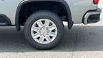 2025 Chevrolet Silverado 2500 Crew Cab 4x4 Pickup for sale #T252553 - photo 9