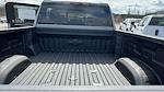 2025 Chevrolet Silverado 2500 Crew Cab 4x4 Pickup for sale #T252553 - photo 10