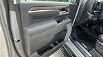 2025 Chevrolet Silverado 2500 Crew Cab 4x4 Pickup for sale #T252553 - photo 11