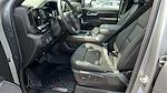 2025 Chevrolet Silverado 2500 Crew Cab 4x4 Pickup for sale #T252553 - photo 12
