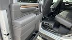 2025 Chevrolet Silverado 2500 Crew Cab 4x4 Pickup for sale #T252553 - photo 14