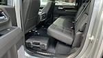 2025 Chevrolet Silverado 2500 Crew Cab 4x4 Pickup for sale #T252553 - photo 15