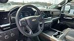 2025 Chevrolet Silverado 2500 Crew Cab 4x4 Pickup for sale #T252553 - photo 16