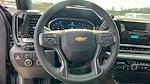 2025 Chevrolet Silverado 2500 Crew Cab 4x4 Pickup for sale #T252553 - photo 17