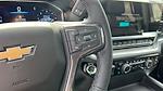 2025 Chevrolet Silverado 2500 Crew Cab 4x4 Pickup for sale #T252553 - photo 18