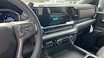 2025 Chevrolet Silverado 2500 Crew Cab 4x4 Pickup for sale #T252553 - photo 20