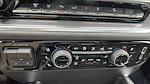 2025 Chevrolet Silverado 2500 Crew Cab 4x4 Pickup for sale #T252553 - photo 22