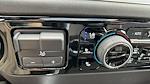 2025 Chevrolet Silverado 2500 Crew Cab 4x4 Pickup for sale #T252553 - photo 23