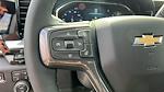 2025 Chevrolet Silverado 2500 Crew Cab 4x4 Pickup for sale #T252553 - photo 26