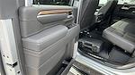 2025 Chevrolet Silverado 2500 Crew Cab 4x4 Pickup for sale #T252553 - photo 27