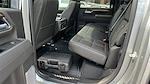 2025 Chevrolet Silverado 2500 Crew Cab 4x4 Pickup for sale #T252553 - photo 29