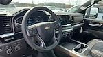 2025 Chevrolet Silverado 2500 Crew Cab 4x4 Pickup for sale #T252553 - photo 31