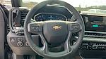 2025 Chevrolet Silverado 2500 Crew Cab 4x4 Pickup for sale #T252553 - photo 34