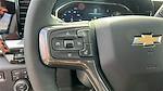 2025 Chevrolet Silverado 2500 Crew Cab 4x4 Pickup for sale #T252553 - photo 36