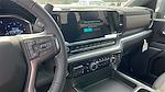 2025 Chevrolet Silverado 2500 Crew Cab 4x4 Pickup for sale #T252553 - photo 42