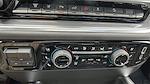 2025 Chevrolet Silverado 2500 Crew Cab 4x4 Pickup for sale #T252553 - photo 45