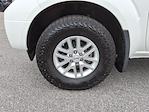 2019 Nissan Frontier Crew Cab 4WD Pickup for sale #T252558B - photo 10