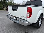 2019 Nissan Frontier Crew Cab 4WD Pickup for sale #T252558B - photo 14