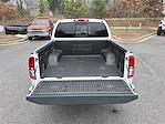 2019 Nissan Frontier Crew Cab 4WD Pickup for sale #T252558B - photo 15