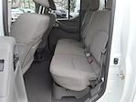 2019 Nissan Frontier Crew Cab 4WD Pickup for sale #T252558B - photo 17
