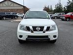 2019 Nissan Frontier Crew Cab 4WD Pickup for sale #T252558B - photo 2